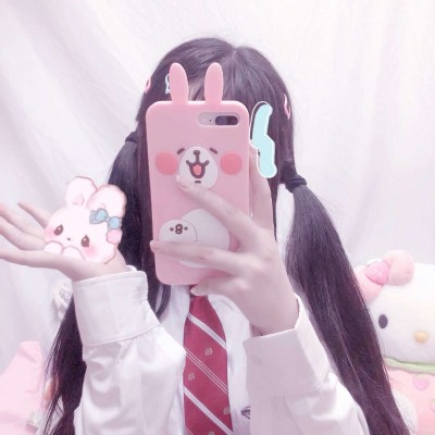 绯村剑心（原名：绯村心太；身份：飞天御剑流十四代传人、“刽子手拔刀斋”） - 天堂视频在线观看1 - 手机看剧